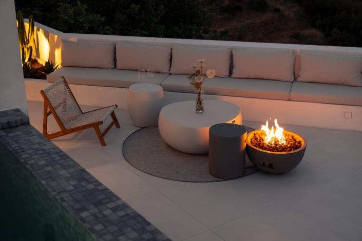 Image No.22-3 Bed Penthouse for sale