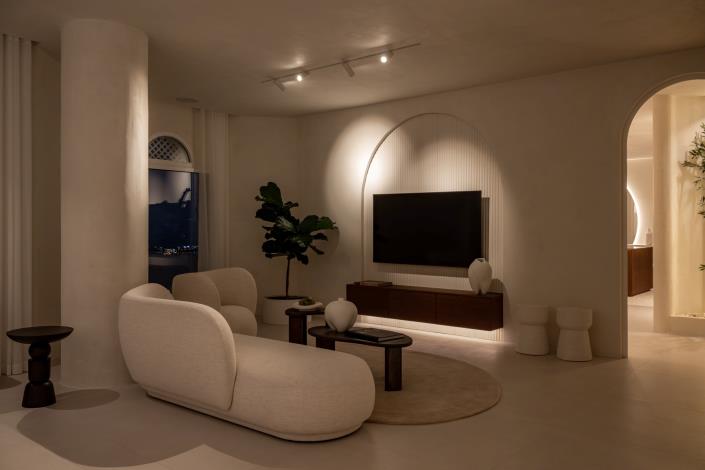 Image No.23-3 Bed Penthouse for sale