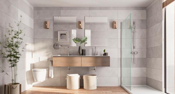 Image No.5-4 Bed Villa for sale