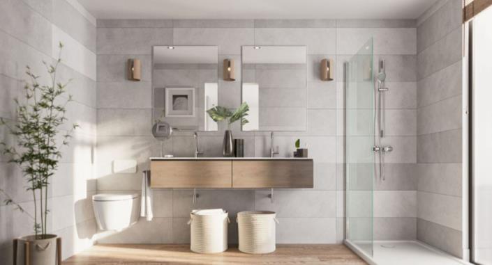 Image No.11-Villa de 4 chambres à vendre à Benahavis