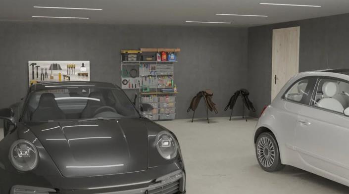 Image No.16-3 Bed Villa for sale