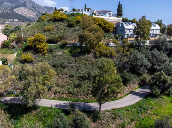 Image No.17-3 Bed Villa for sale