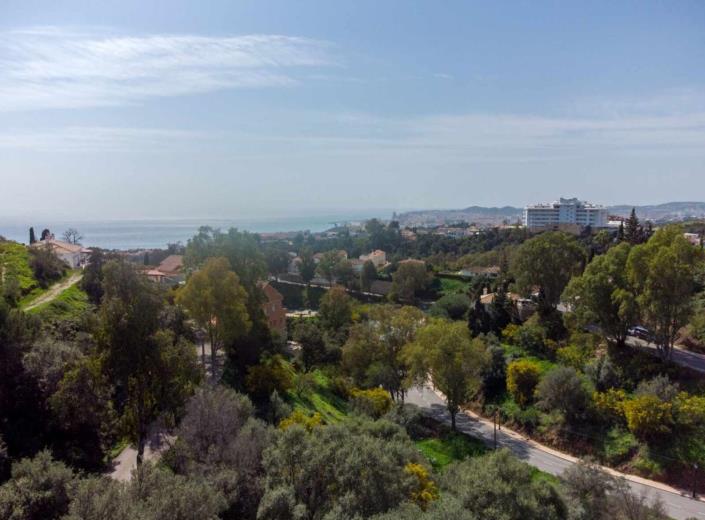 Image No.4-3 Bed Villa for sale