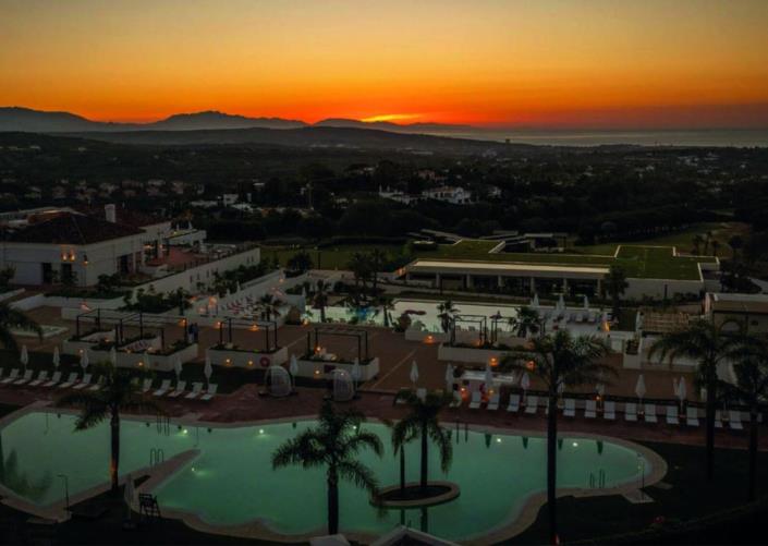 Image No.9-4 Bed Villa for sale