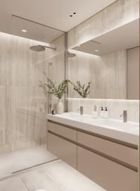 Essence-Residence---Bathroom-06