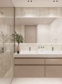 Essence-Residence---Bathroom-10
