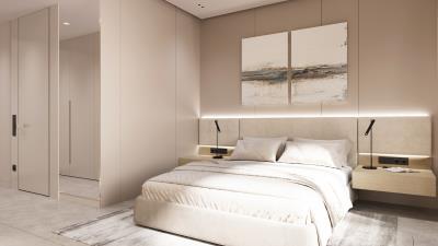 Essence-Residence---Bedroom-05