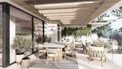 Essence-Residence---Terrace-10