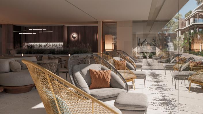 Image No.13-3 Bed Apartment for sale