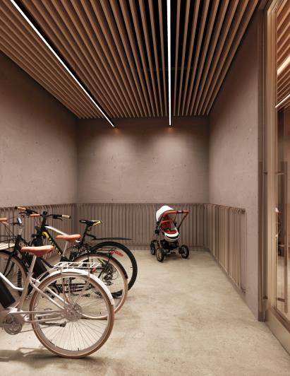 Image No.30-3 Bed Apartment for sale