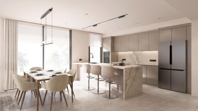 Essence-Residence---Kitchen-04