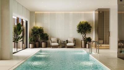 2-Club-Emerald-View_