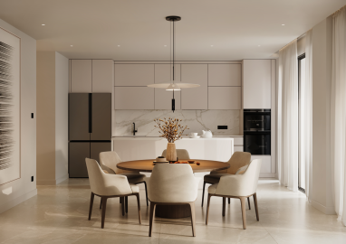 3-Bedroom-Apartment-Emerald-View-2