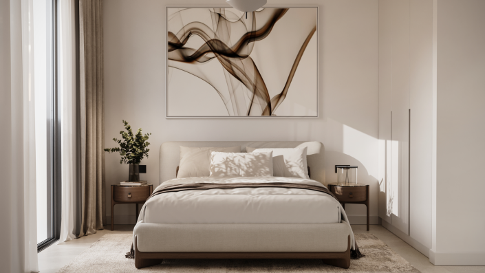 Image No.19-2 Bed Villa for sale