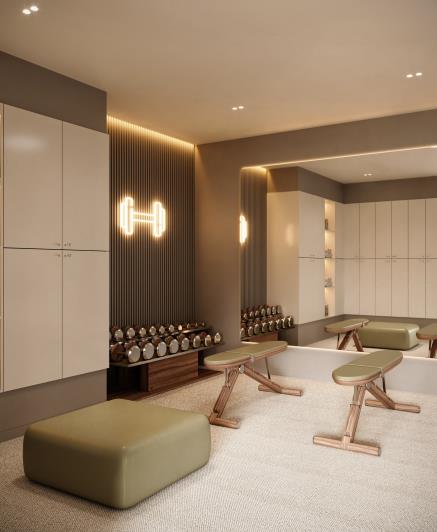 Image No.26-2 Bed Villa for sale