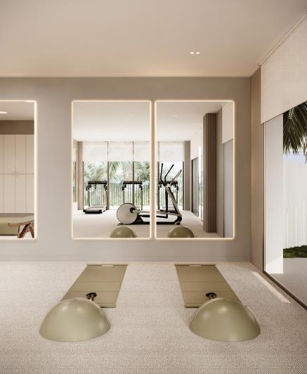 Image No.28-2 Bed Villa for sale