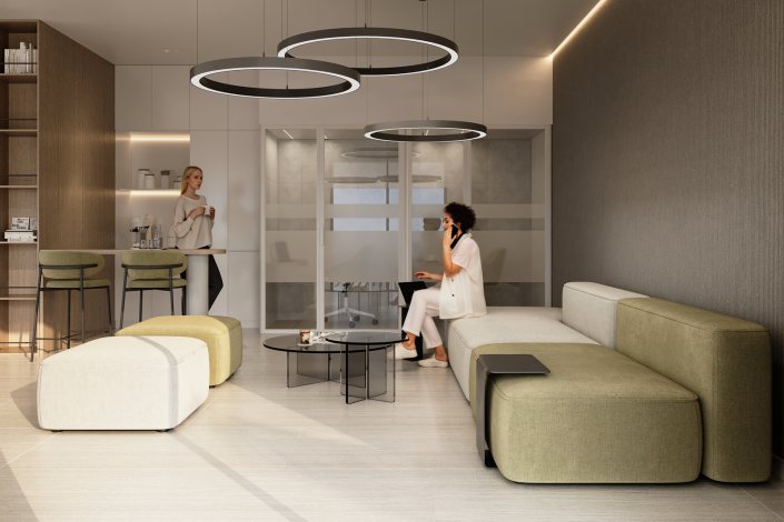 Image No.33-2 Bed Villa for sale