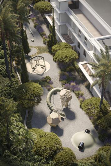 Image No.46-2 Bed Villa for sale