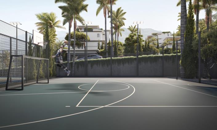 Image No.49-2 Bed Villa for sale