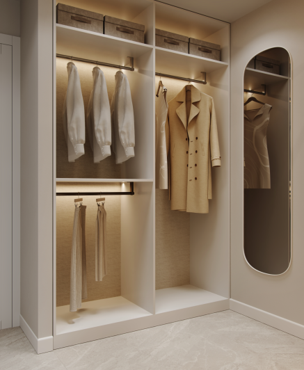 Image No.57-2 Bed Villa for sale