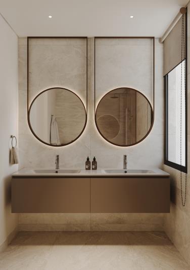 Image No.58-2 Bed Villa for sale