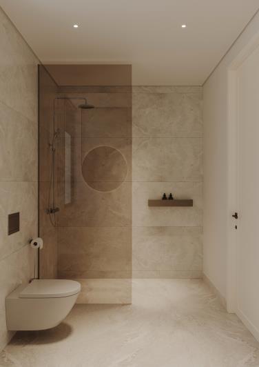 Image No.59-2 Bed Villa for sale