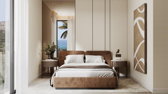 Image No.60-2 Bed Villa for sale