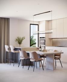 2-Bedroom-Apartment-Emerald-View-4