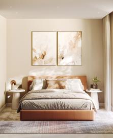 2-Bedroom-Apartment-Emerald-View-8