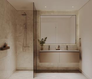 2-Bedroom-Apartment-Emerald-View-9