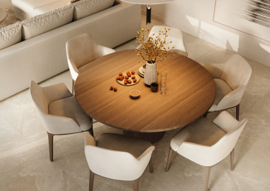 3-Bedroom-Apartment-Emerald-View-4