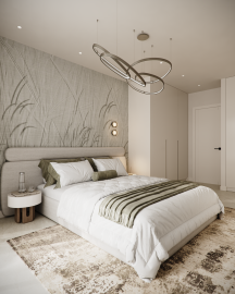 3-Bedroom-Apartment-Emerald-View-7