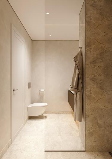 Image No.20-Appartement de 3 chambres à vendre à Mijas Costa