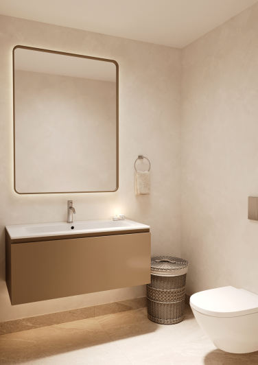 Image No.21-Appartement de 3 chambres à vendre à Mijas Costa