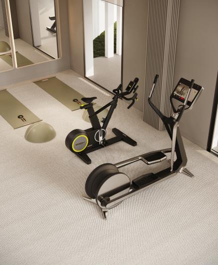 Image No.26-Appartement de 3 chambres à vendre à Mijas Costa