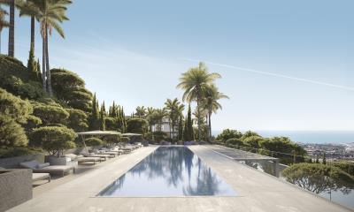 Emerald-View-Exterior--3