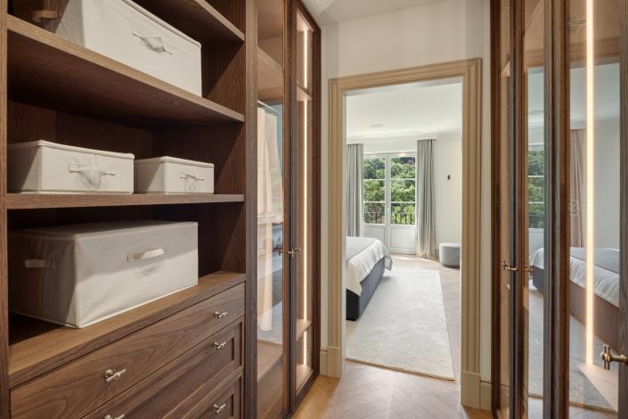 Image No.25-5 Bed Villa for sale