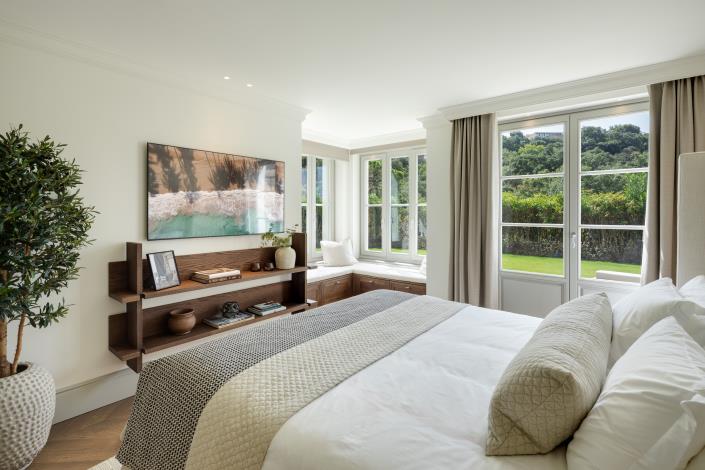 Image No.29-5 Bed Villa for sale