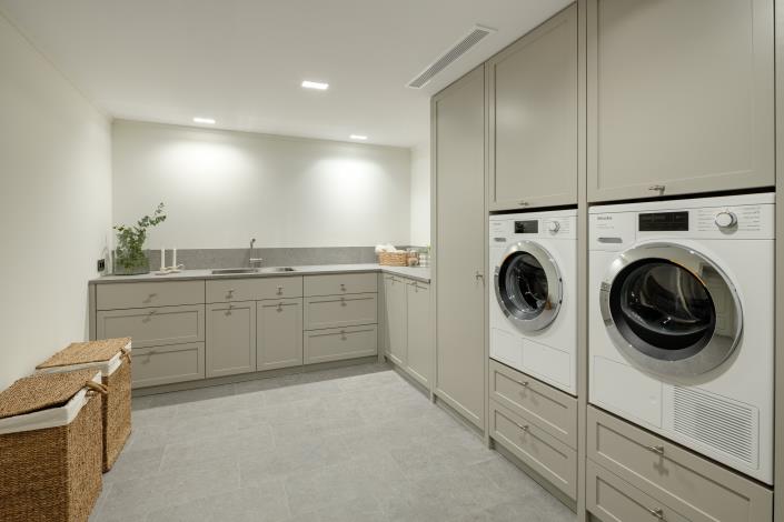 Image No.36-5 Bed Villa for sale