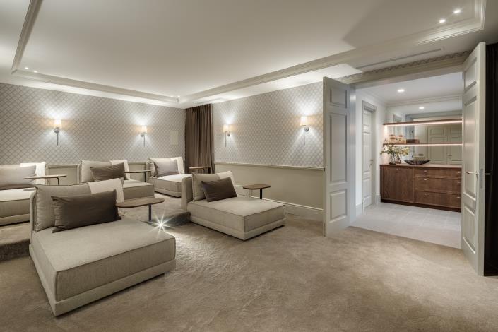 Image No.37-5 Bed Villa for sale