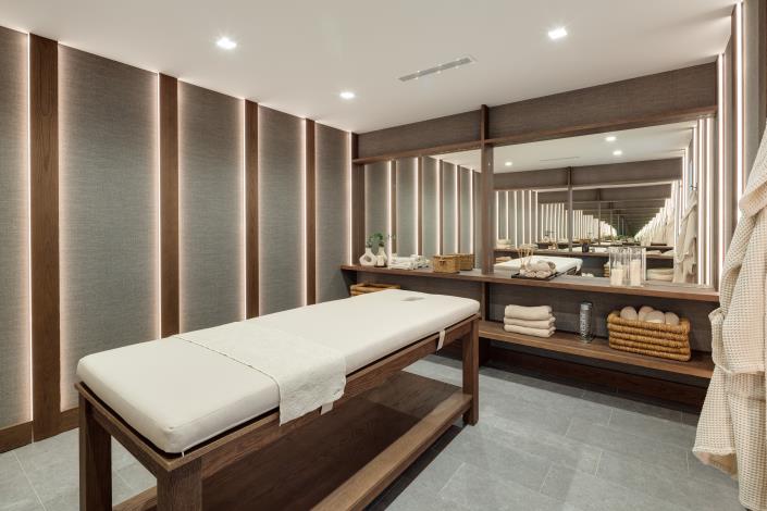 Image No.39-5 Bed Villa for sale