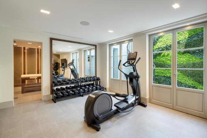 Image No.40-5 Bed Villa for sale