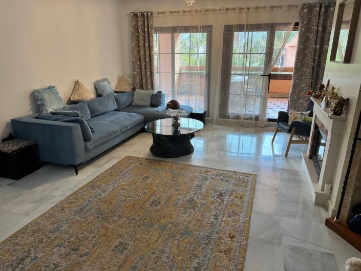 Image No.13-4 Bed Apartment for sale