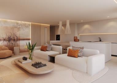 nyra-estepona-salon-01-007