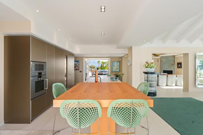 Image No.26-9 Bed Villa for sale