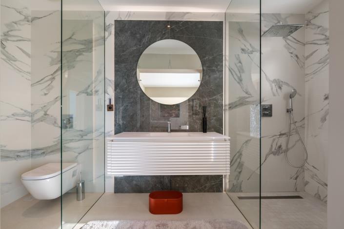 Image No.32-9 Bed Villa for sale