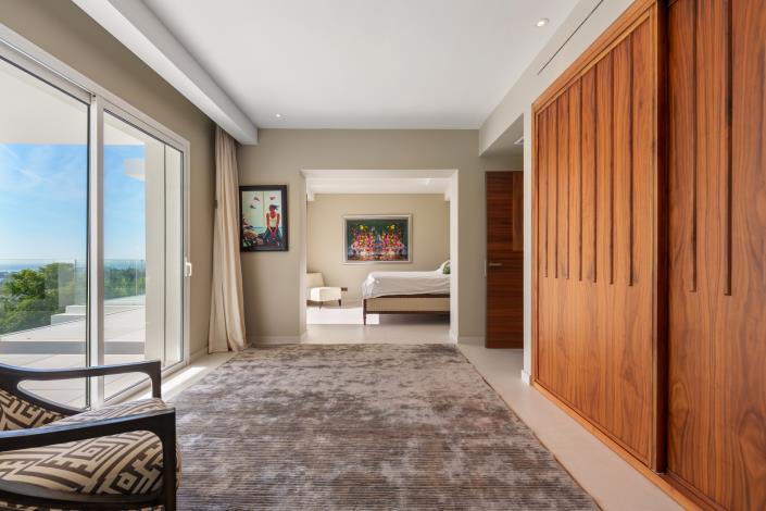 Image No.33-9 Bed Villa for sale