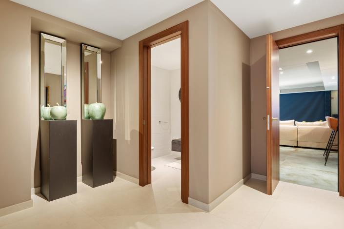 Image No.49-9 Bed Villa for sale