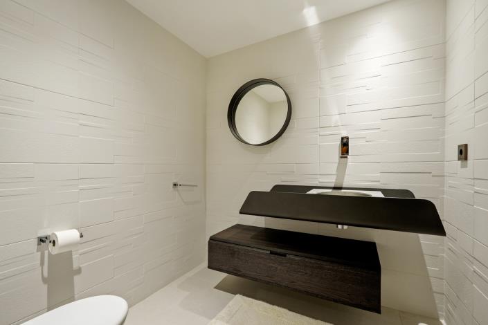 Image No.50-9 Bed Villa for sale