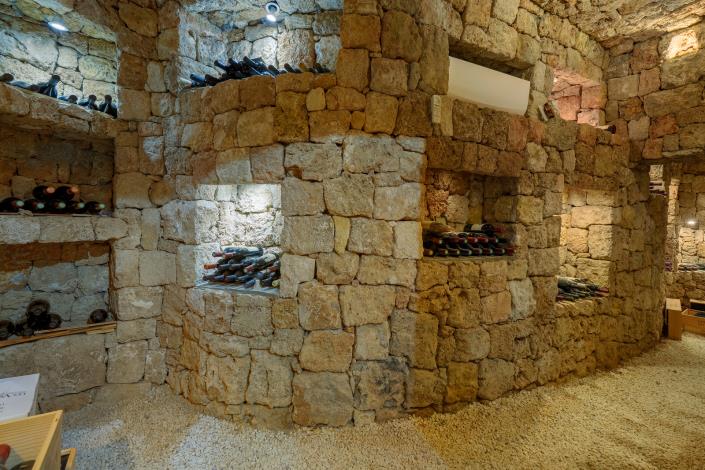 Image No.51-9 Bed Villa for sale